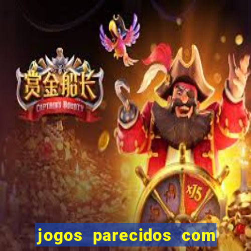 jogos parecidos com forge of empires